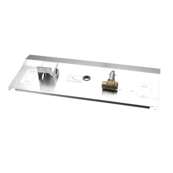 GWC VALVE REPLACEMENT NO ODLES for Frymaster 8263321