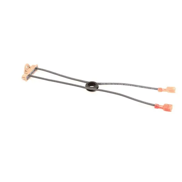 Thermal Cutout Assembly for Amana 59004115