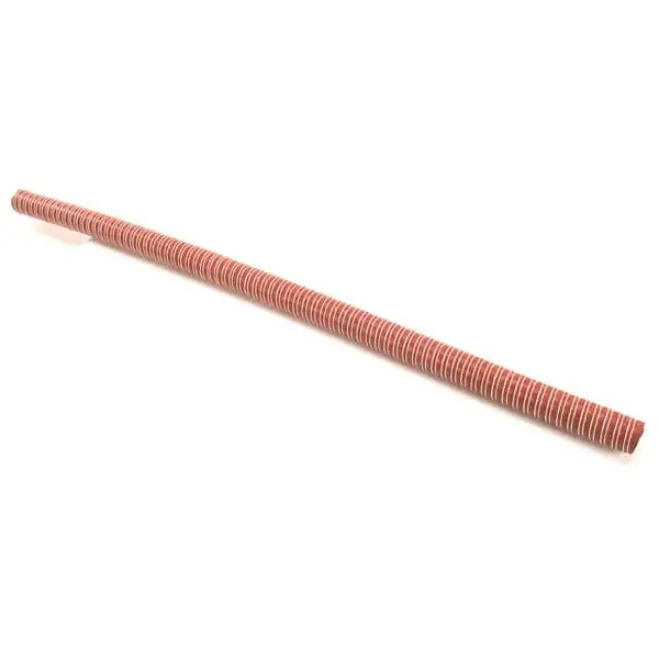 Flexible Tubing N21460376 for Groen 102261