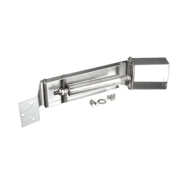 BRAND N21427026 BRACKET & ACTUATOR ASSEM BLY POWER (22.5 INCHES) REPLACEMENT MPN