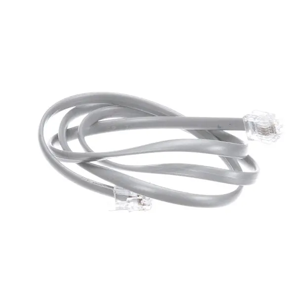 CABLE SMART-CARD HHB2 30 for Turbochef 100161