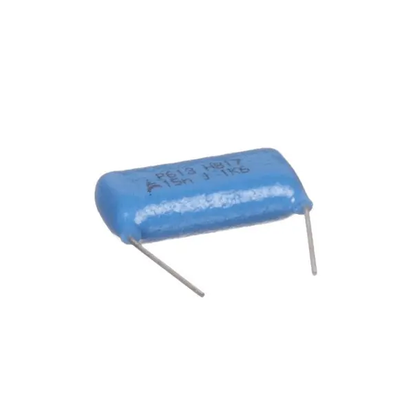 CAPCTR.015 MFD-1200WVDC for Wells 2E35635