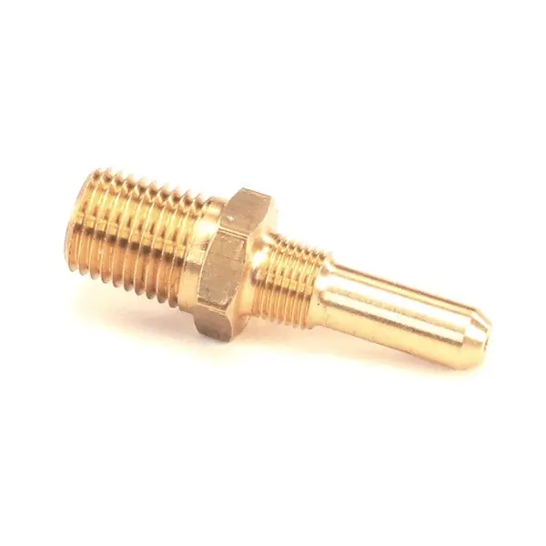 HE ORIFICE 1.95MM NPT L OV 8103865 for Frymaster
