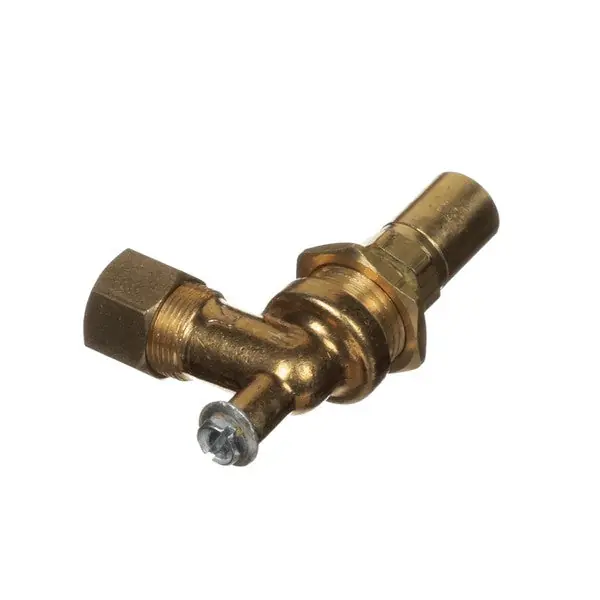 OVEN ORIFICE FITTING #33 for Garland 2270133F