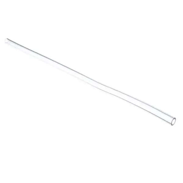 TUBE VINYL 500 ID 26 LG 4015763 for Manitowoc