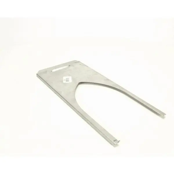 PANEL UPPER AIR DUCT for Lincoln 369434