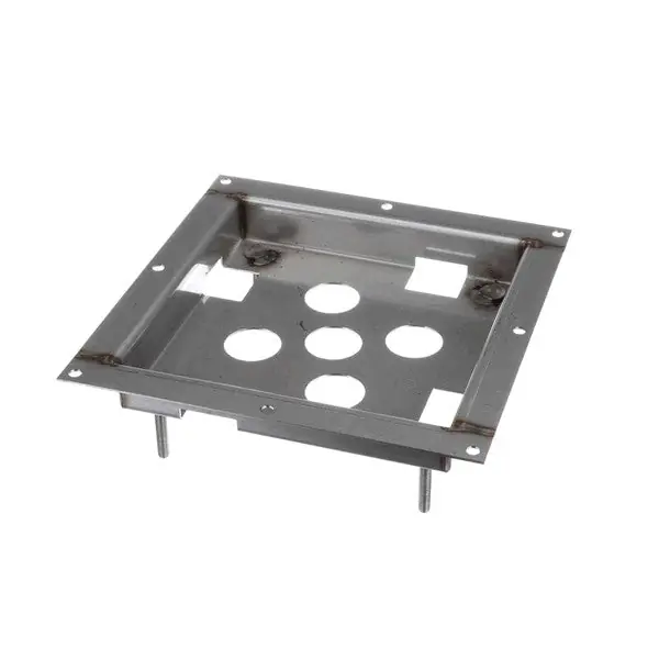 MOTOR MOUNT for Blodgett 54294