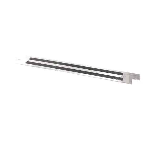 MTL 29.218X 4.000 THOLD 26DP 535522565M for Kolpak 535522565M