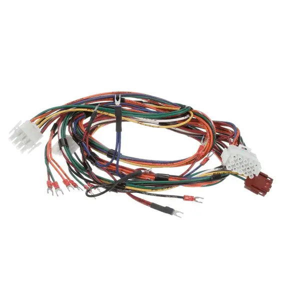 Control Harness for Garland 1859853