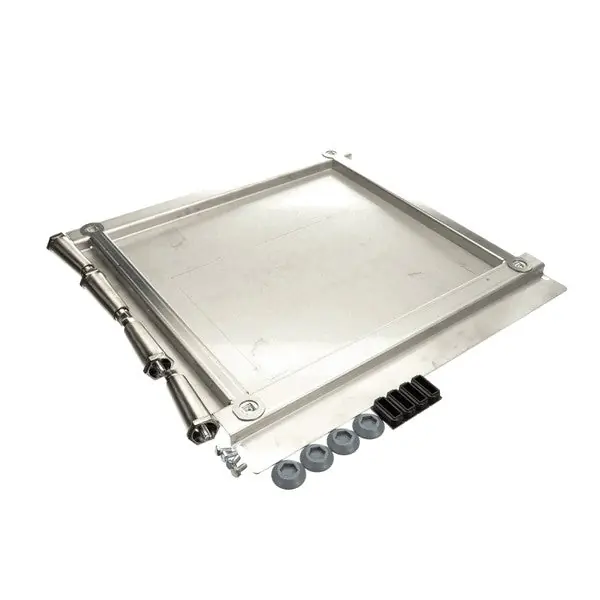 KIT 25/50 CI LET 00188417 for Follett