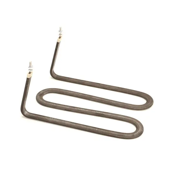 ELEMENT INNER 208V 1700 W 4521309 for Garland