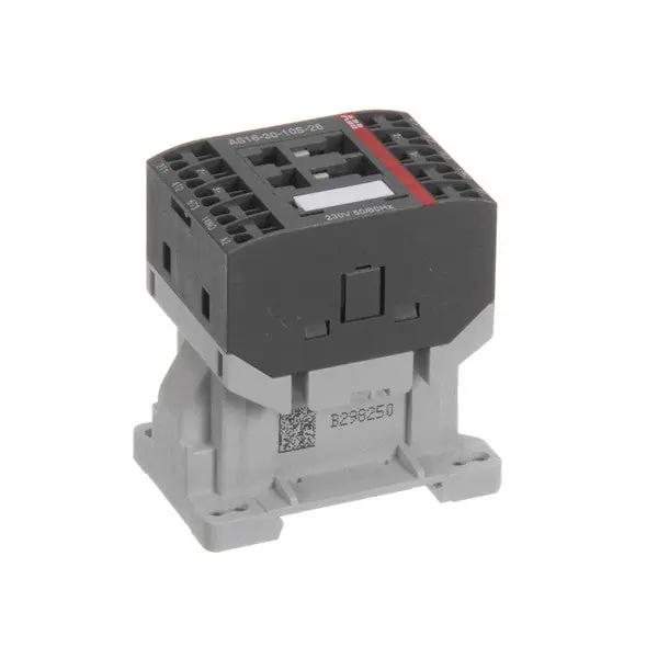 Contactors Mini 230 Volt ES CN-34913 for Alto-Shaam