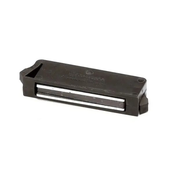 Magnetic Catch Snap-In for Delfield 3234156