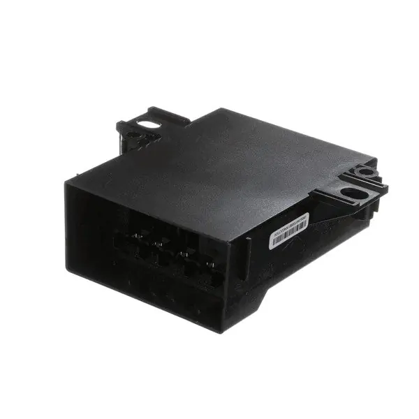 REMOTE CONTROL DIGITAL GUC FREEZER 000-CZ0-0055-S for Delfield