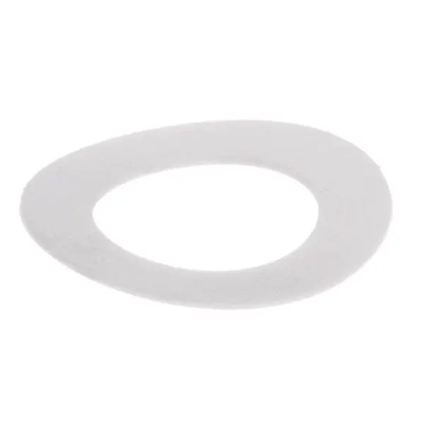 PTFE WASHER for Garland 1855903