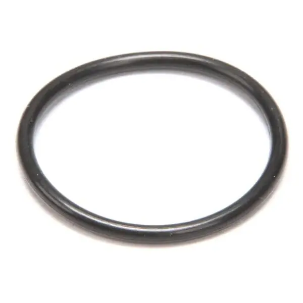 T&S Brass 001069-45 O-Ring 0.864 ID x 0.070 Thick Replacement MPN