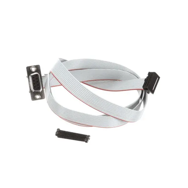 CABLE, ASSY, 300-TH/III TOUCH 5018092 for Alto-Shaam