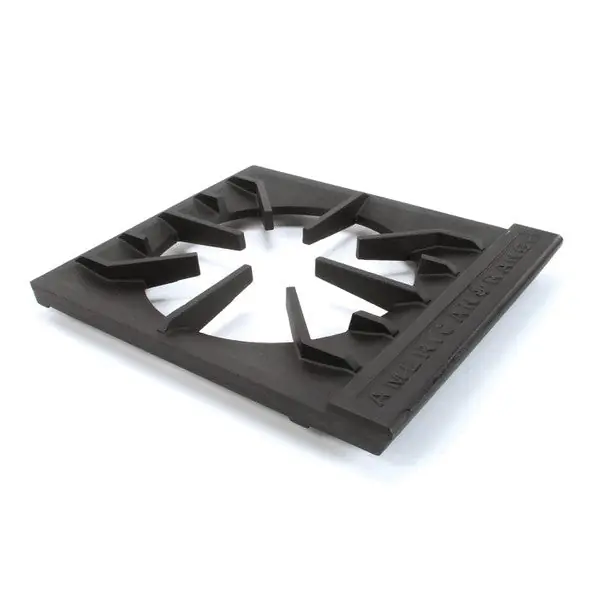 GRATE TOP STOCK POT A17037 for American Range