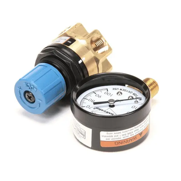 Water Regulator Assy for Blodgett 51128