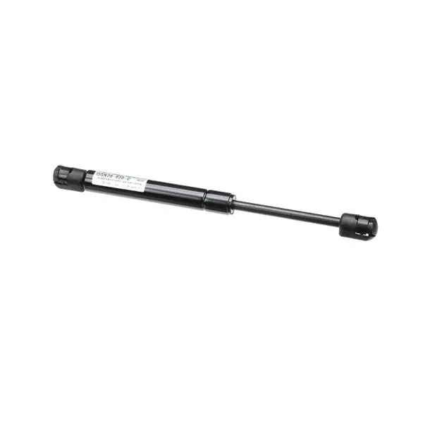Gas Spring 20LB GB4/5U GGN20-020 for Grindmaster P607AL
