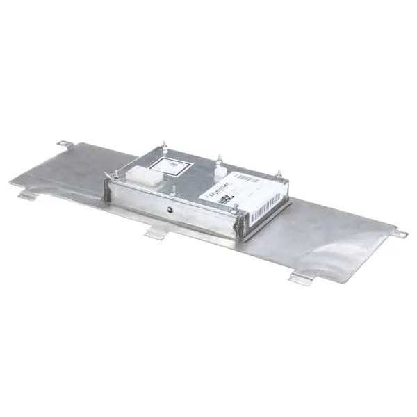 CNTRL 8SMS DOM UL W/SKI M 1081131 for Frymaster
