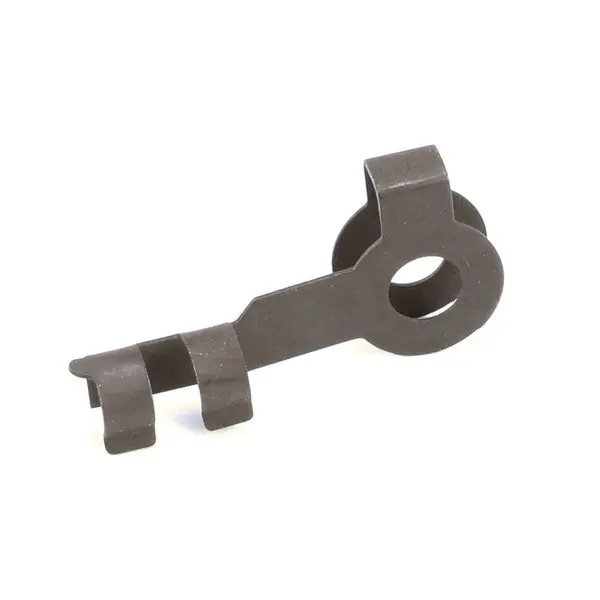 Clip Clevis Rod Right End 8090657 for Frymaster