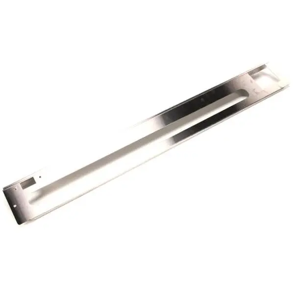 VALVE PANEL 336-3T/3G SS 1181299 for Southbend