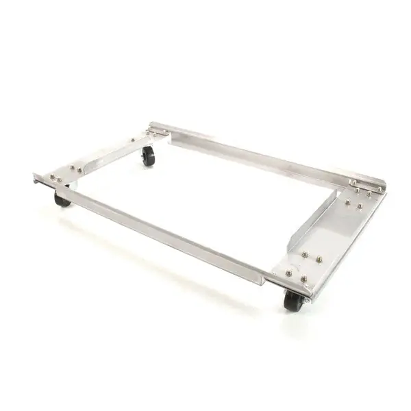 Dolly Vat Filter 8021086 for BKI (Barbeque King) AB15201100