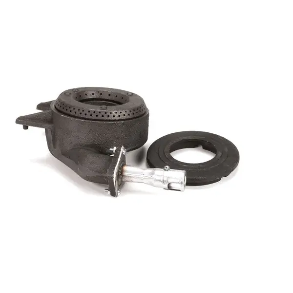 Burner ASM CAFE PYRO RE AR 1190572 for Southbend