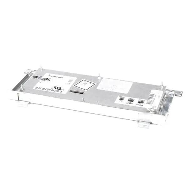 CNTRL 3000 LEGACY SERVICE KIT for Frymaster 8263108