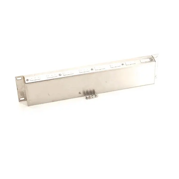 MANIFOLD MEAT PROBE for Blodgett 37132