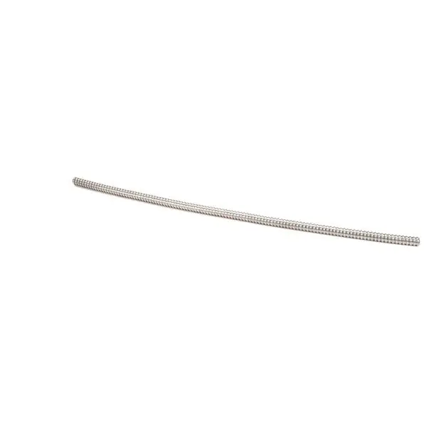 CONDUIT FLEXIBLE 24 2E-Y8063 for Stero
