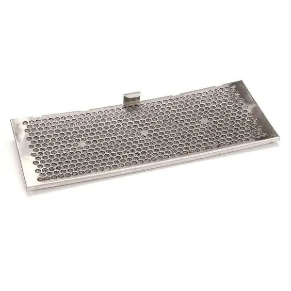ENCD # 2 FILTER for Turbochef ENC-1419