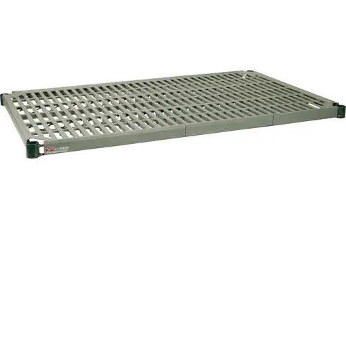 Shelf 24X60 for Intermetro PR2460NK3