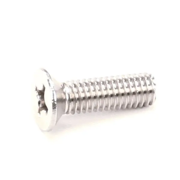 Screw M6 X 20 for Blodgett 60056