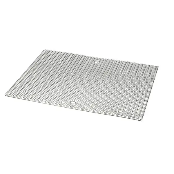 SCREEN 1817 SANA GRID F ILTER for Frymaster 2204446