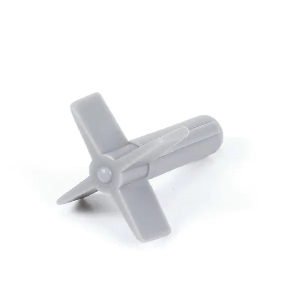 WHIPPING BLADE GB-GRAY CD64AL for Grindmaster