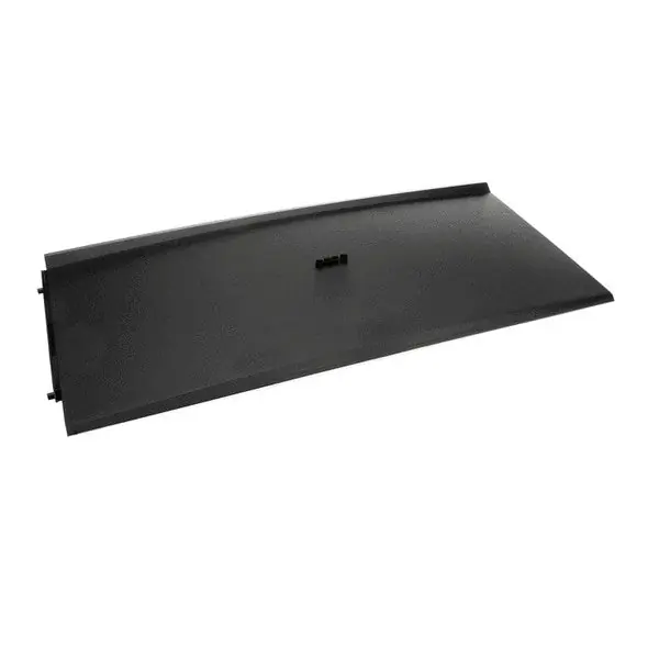 DOOR ASSEMBLY K270 for Manitowoc 040003918