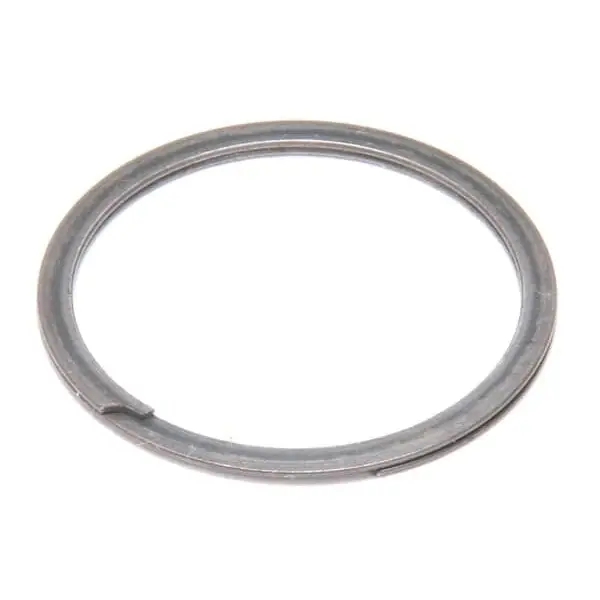 Retaining Ring Internal One F0362 for BKI (Barbeque King)