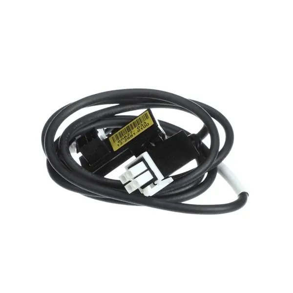 KIT MLD HARNESS XDUCER for Frozen Beverage Dispensers 12-2682-0200
