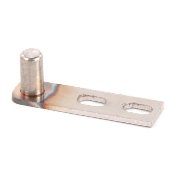 Door Bracket Assy for Star Mfg D5-HFD014