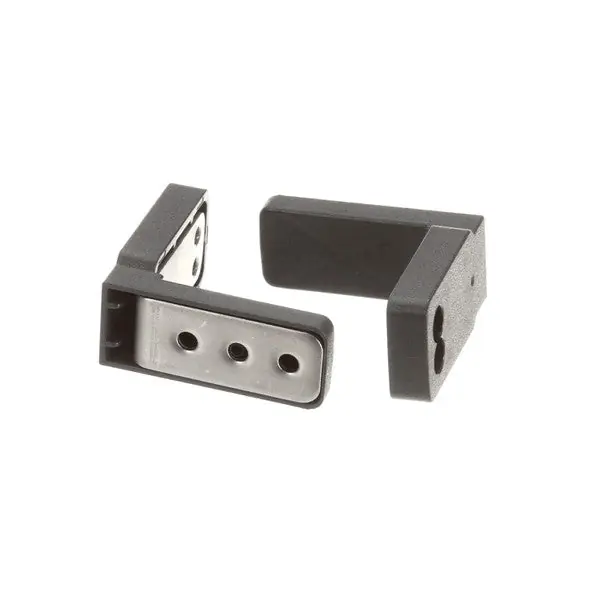DOOR HINGE BRACKET COVER ASSY for Manitowoc 040002311