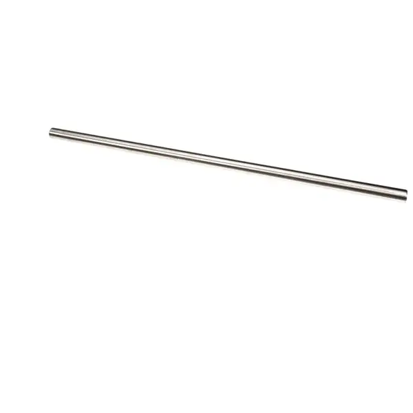 HANDLE ASSY 29 for Garland 4517693
