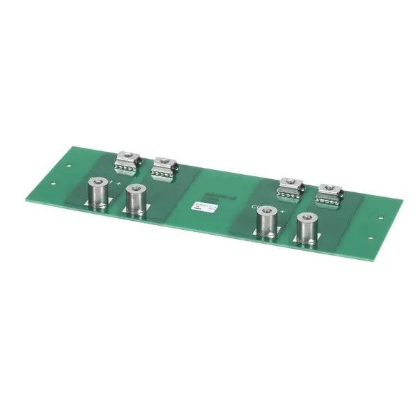 PRINT I166A POWER ADAPTER for Garland 91166010