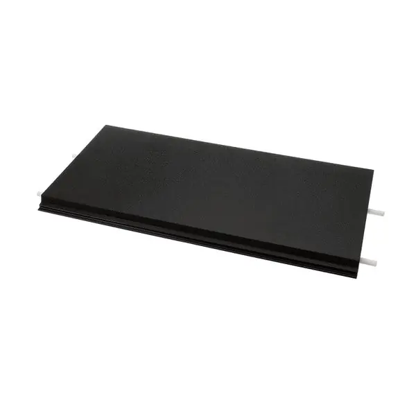DOOR ASSY for Manitowoc 000005659