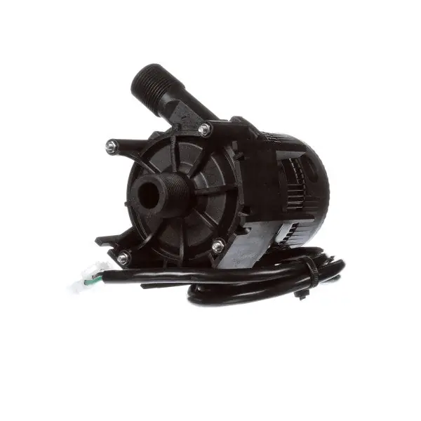 PUMP CIRCULATION NSTN1W-19 E- 9 INCHES KAI4611010 for Kairak