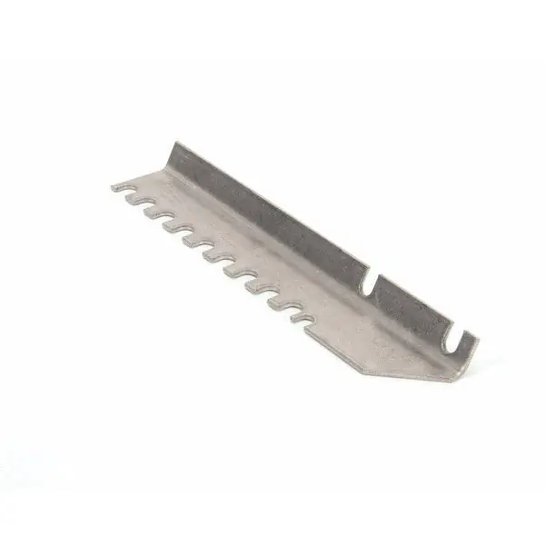 Bracket Element Holder for Winston Products PS1430