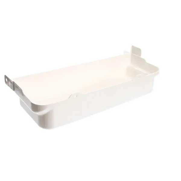 TROUGH for Manitowoc 4000523