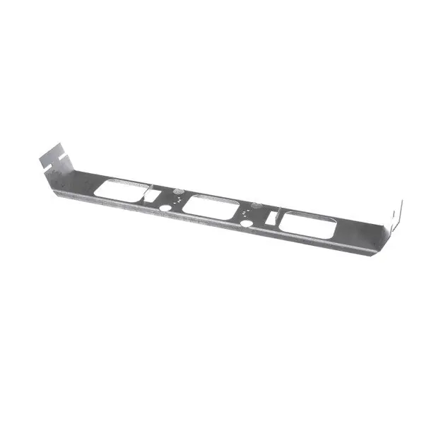 Hanger Burner JHP W/S Grates 2100010289 for Jade Range