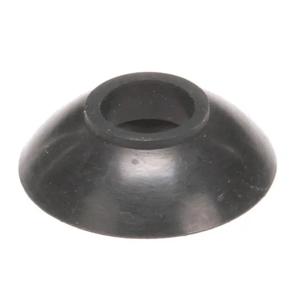 Seal Shaft-Wheel Motor PD501333 for Follett